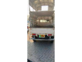 suzuki-ravi-2006-small-8