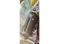 suzuki-ravi-2006-small-4