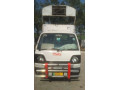 suzuki-ravi-2006-small-17