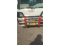 suzuki-ravi-2006-small-13