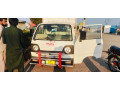 suzuki-ravi-2006-small-6
