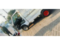 suzuki-ravi-2006-small-7