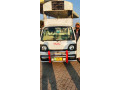 suzuki-ravi-2006-small-1