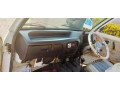 suzuki-ravi-2006-small-10