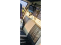 suzuki-ravi-2006-small-9