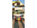 suzuki-ravi-2006-small-2