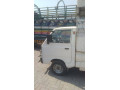 suzuki-ravi-2006-small-15