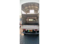 suzuki-ravi-2006-small-11
