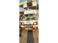suzuki-ravi-2006-small-5