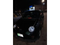 chery-qq-2008-small-2