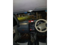 chery-qq-2008-small-17