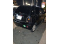 chery-qq-2008-small-4