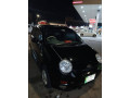 chery-qq-2008-small-0