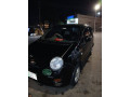 chery-qq-2008-small-1
