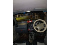 chery-qq-2008-small-18