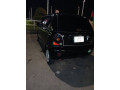 chery-qq-2008-small-5