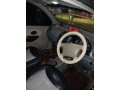 chery-qq-2008-small-14