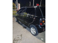 chery-qq-2008-small-6