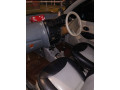 chery-qq-2008-small-11