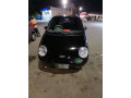 chery-qq-2008-small-3