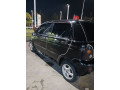 chery-qq-2008-small-9