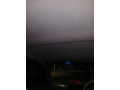 chery-qq-2008-small-16