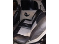 chery-qq-2008-small-12