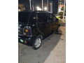 chery-qq-2008-small-7