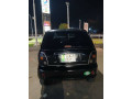 chery-qq-2008-small-10