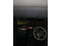 chery-qq-2008-small-15