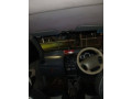 chery-qq-2008-small-13