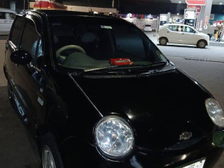 chery-qq-2008