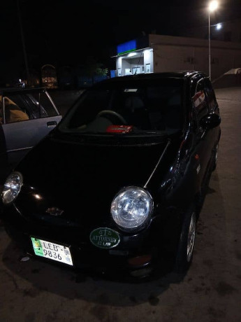 chery-qq-2008-big-2