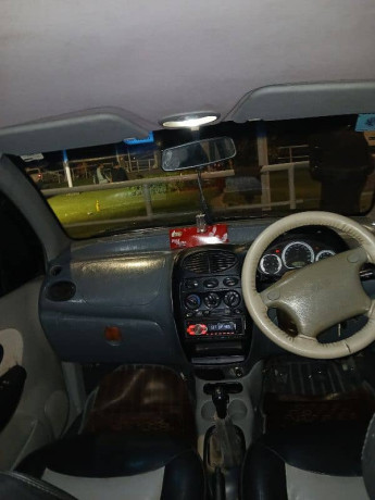 chery-qq-2008-big-17