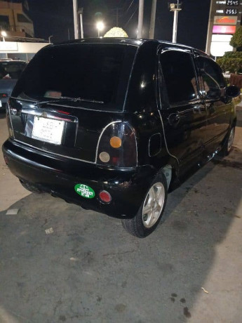 chery-qq-2008-big-4