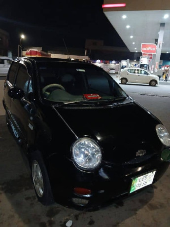 chery-qq-2008-big-0