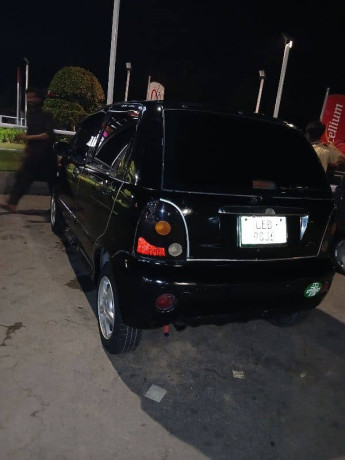 chery-qq-2008-big-8
