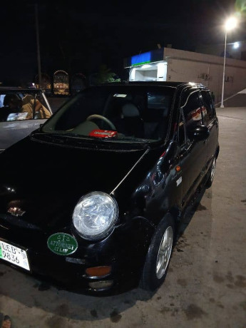 chery-qq-2008-big-1
