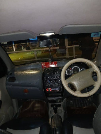 chery-qq-2008-big-18