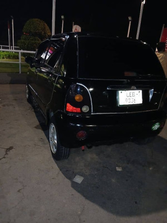 chery-qq-2008-big-5