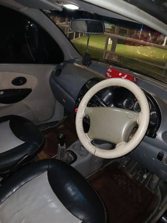 chery-qq-2008-big-14
