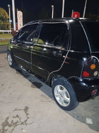 chery-qq-2008-big-6