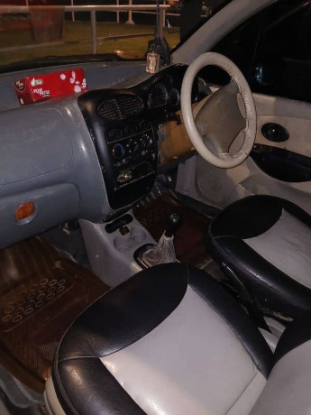 chery-qq-2008-big-11