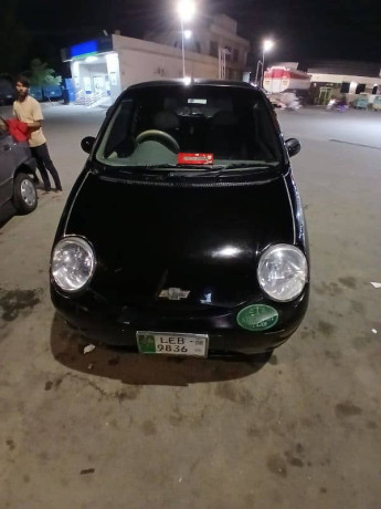chery-qq-2008-big-3