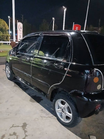 chery-qq-2008-big-9
