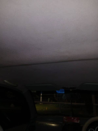 chery-qq-2008-big-16