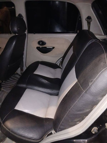 chery-qq-2008-big-12