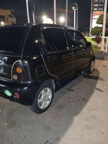 chery-qq-2008-big-7