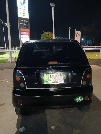 chery-qq-2008-big-10