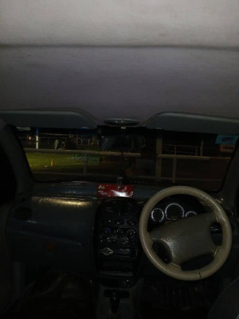 chery-qq-2008-big-15